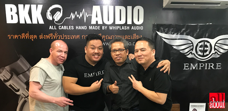 Қыздардың қырынбаған киткасы мен қолтығы